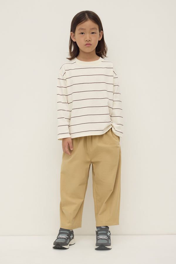 Kids_Scout_Long_Sleeve_Tee_Cream_Mulberry_0249