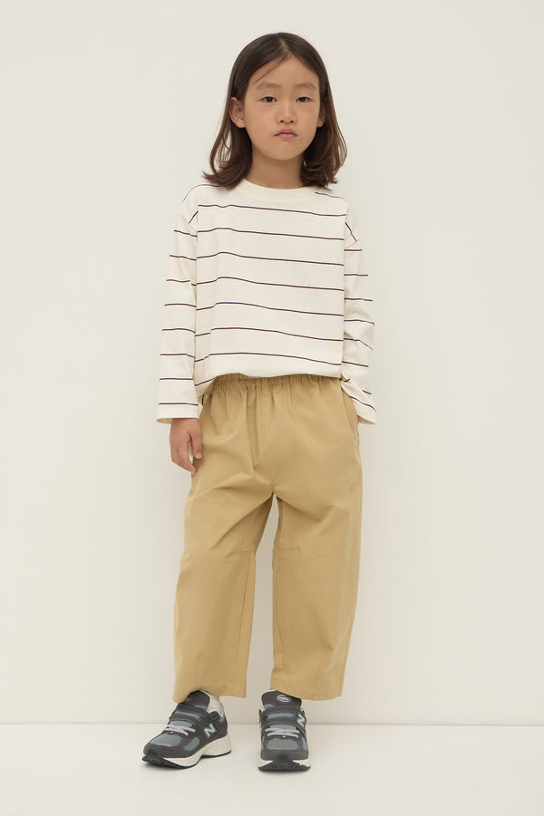 Kids_Scout_Long_Sleeve_Tee_Cream_Mulberry_0262