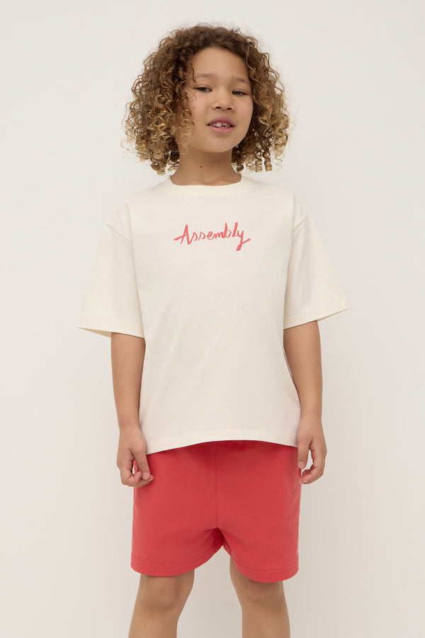 Kids_Script_Tee_Pebble_Washed_Chilli_0518