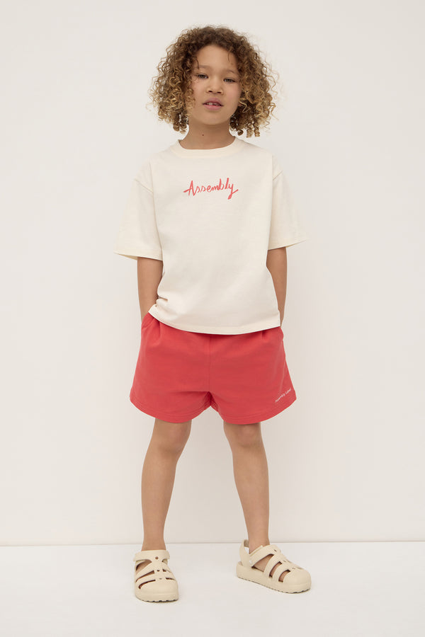 Kids_Script_Tee_Pebble_Washed_Chilli_0522