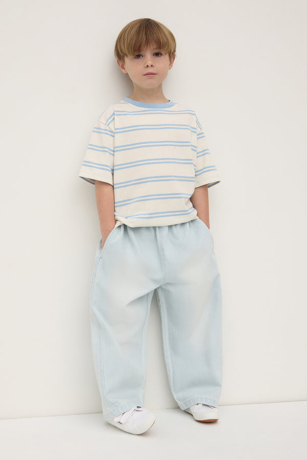 Kids_See_Saw_Stripe_Tee_Pebble_Salt_0366