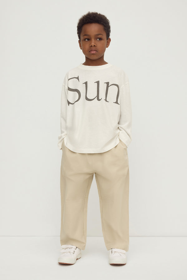Kids_Sun_Long_Sleeve_Tee_Antique_White_0039