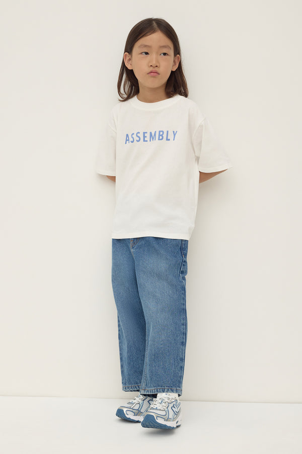 Kids_Wave_Jean_Classic_Blue_0158