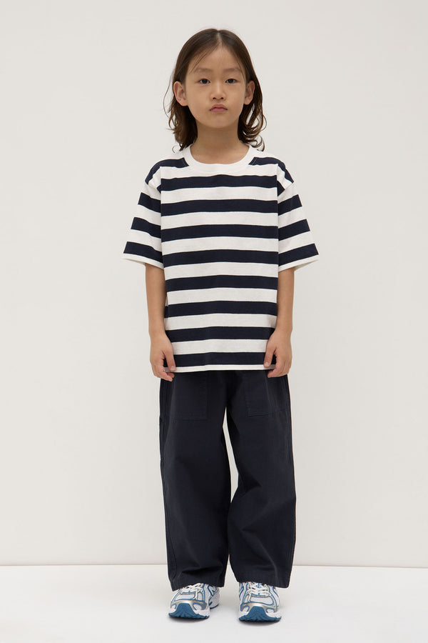 Kids_Wide_Stripe_Tee_True_Navy_Antique_White_0249jpeg