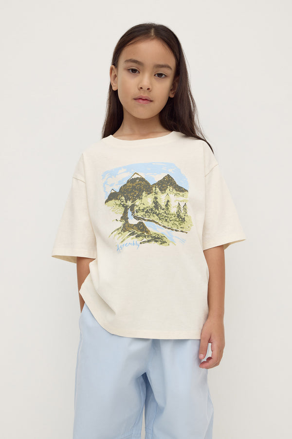 Kids_Wilderness_Tee_Pebble_0435