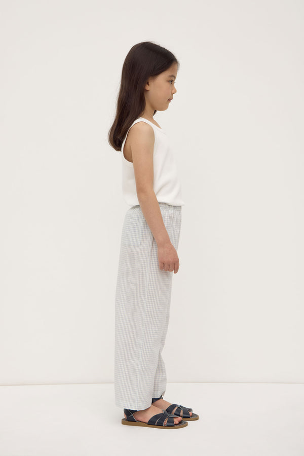 Kids_Zadie_Check_Pant_White_Blue_0149jpeg