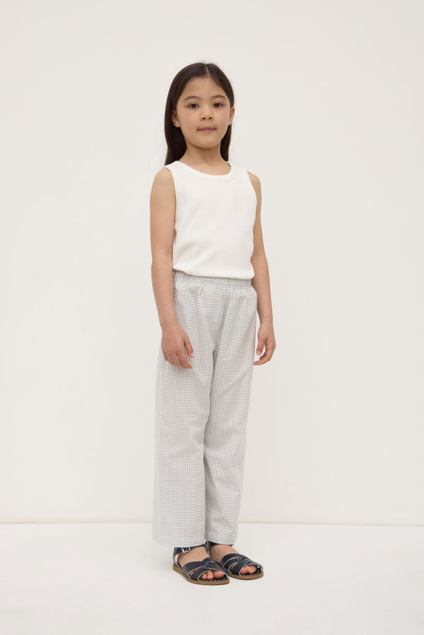 Kids_Zadie_Check_Pant_White_Blue_0157jpeg