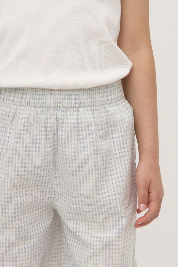 Kids_Zadie_Check_Pant_White_Blue_0161jpeg