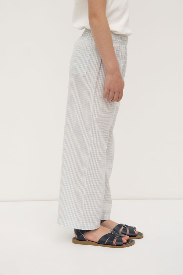 Kids_Zadie_Check_Pant_White_Blue_0163jpeg