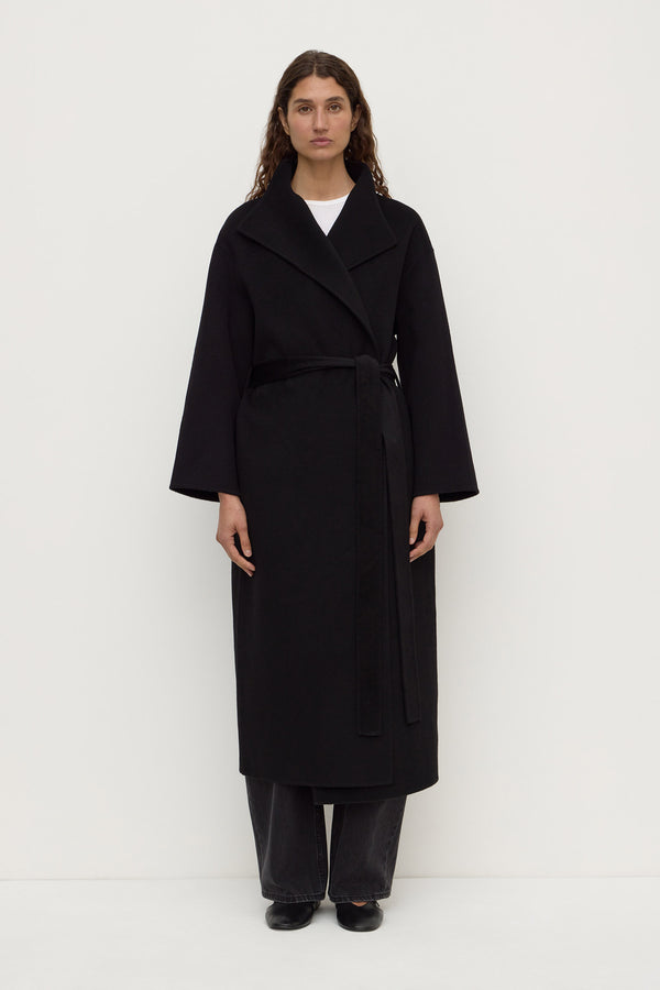 Kinsley_Wool_Coat_Black_2711