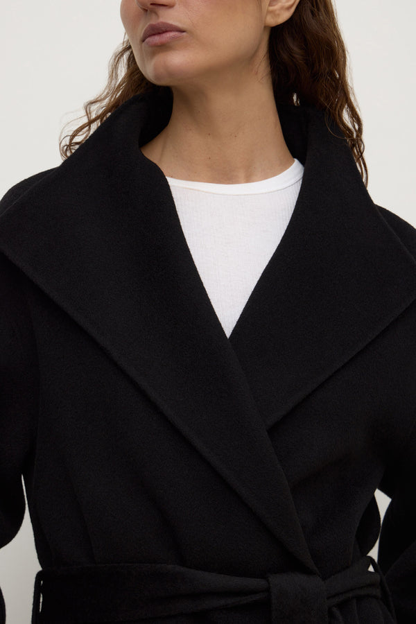 Kinsley_Wool_Coat_Black_2736