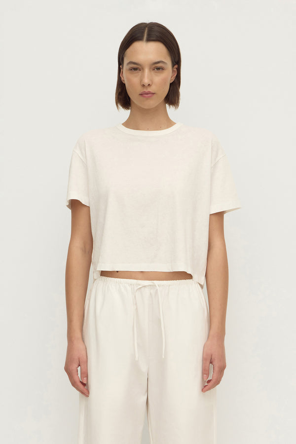 Kira_Cotton_Hemp_Crop_Tee_Antique_White_1510