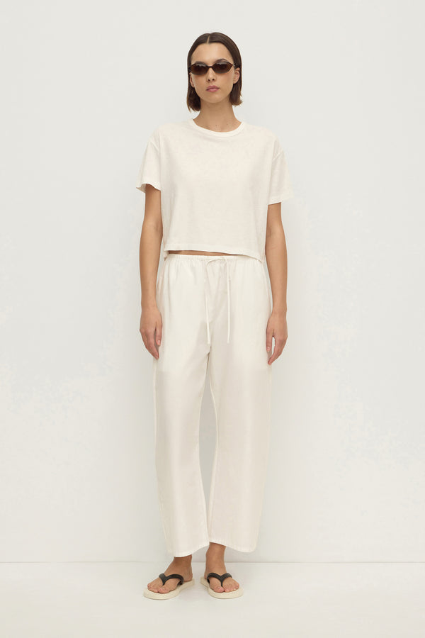 Kira_Cotton_Hemp_Crop_Tee_Antique_White_1527