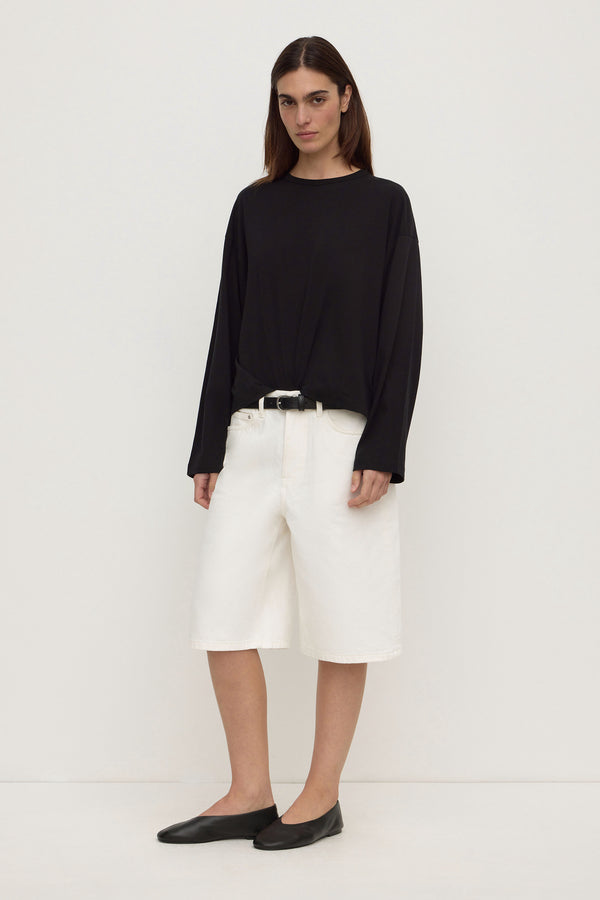 Kira_Cotton_Hemp_Long_Sleeve_Tee_Black_1965