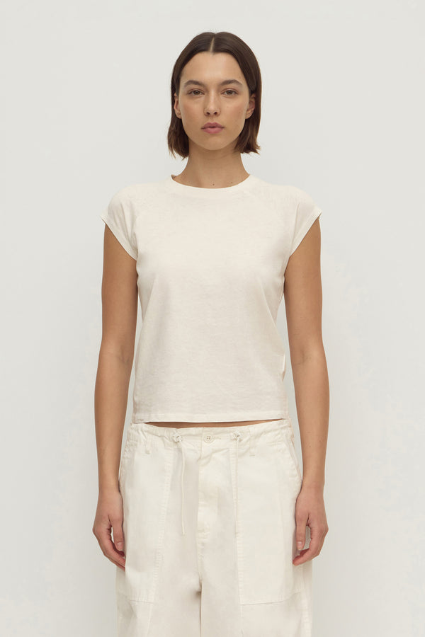 Kira_Cotton_Hemp_Raglan_Tee_Antique_White_2011