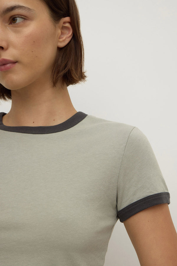 Kira_Cotton_Hemp_Ringer_Tee_Light_Sage_Steel_1914