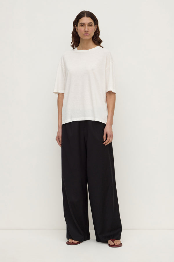 Kira_Cotton_Hemp_Tee_Antique_White_1618