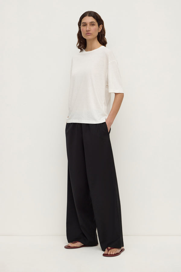 Kira_Cotton_Hemp_Tee_Antique_White_1625