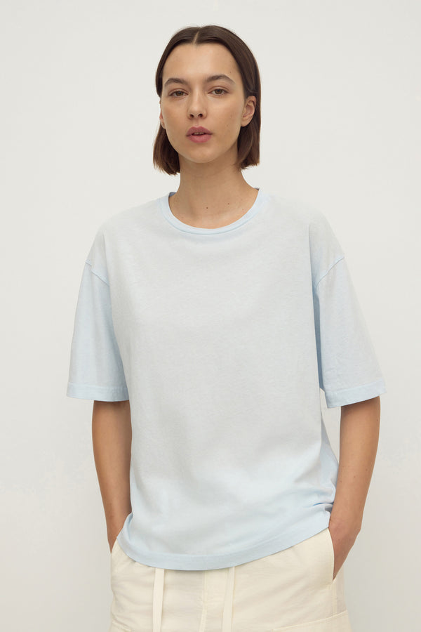 Kira_Cotton_Hemp_Tee_Sky_Blue_1374