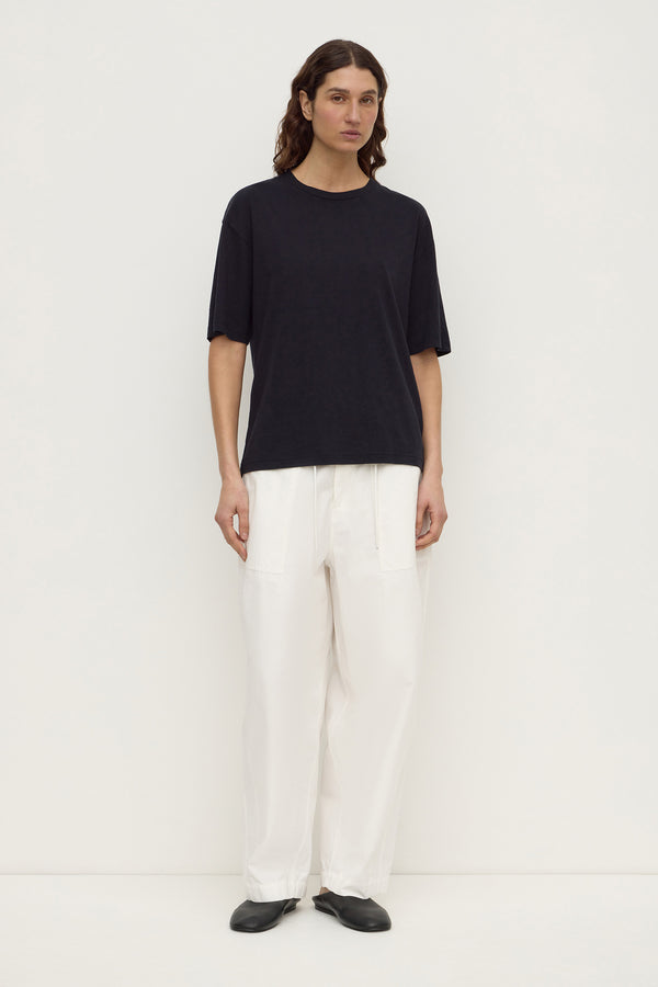 Kira_Cotton_Hemp_Tee_True_Navy_1591