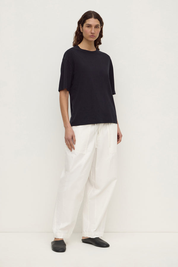 Kira_Cotton_Hemp_Tee_True_Navy_1601