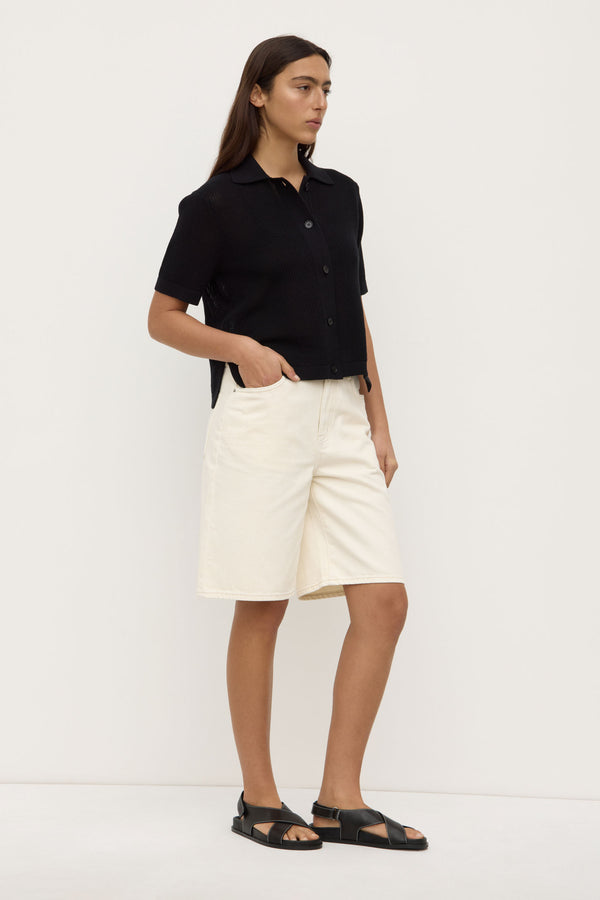 Kismet_Knit_Short_Sleeve_Shirt_Black_0832jpeg