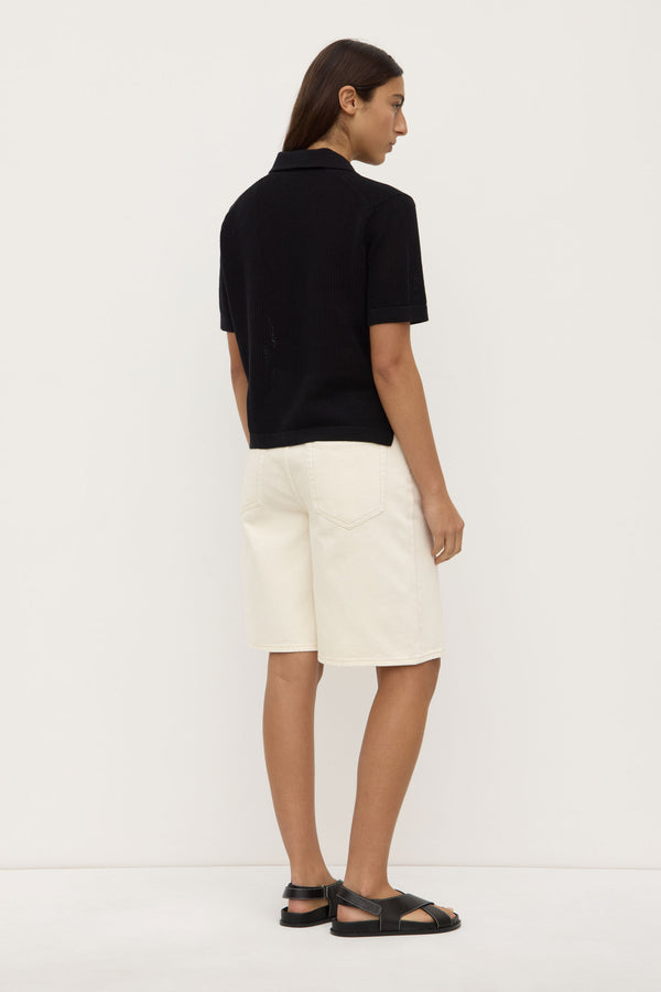 Kismet_Knit_Short_Sleeve_Shirt_Black_0836jpeg