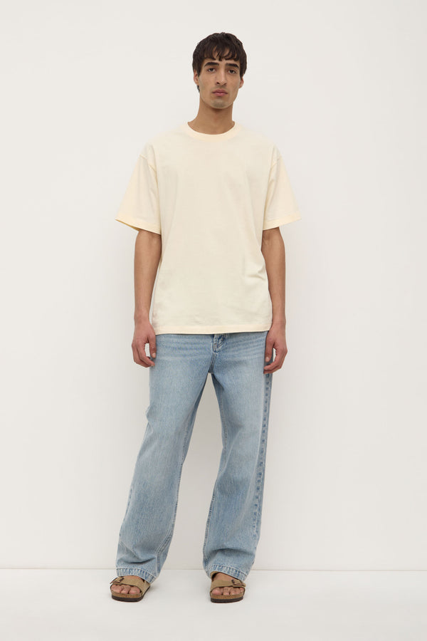 Kit_Tee_Butter_1885jpeg