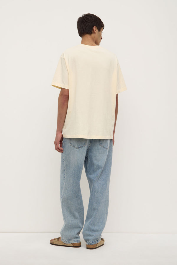 Kit_Tee_Butter_1892jpeg