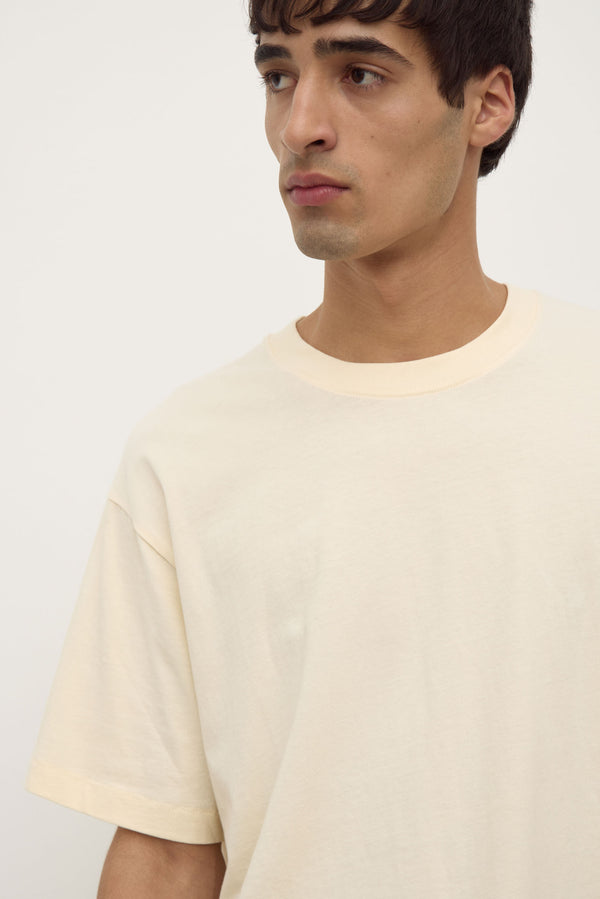 Kit_Tee_Butter_1898jpeg