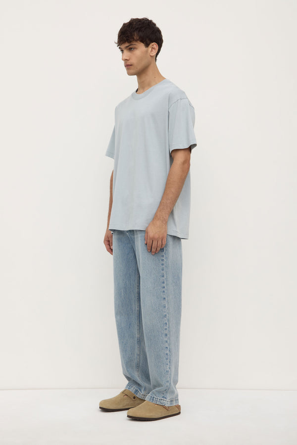 Kit_Tee_Cloud_0816jpeg