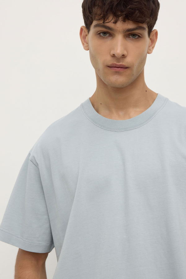 Kit_Tee_Cloud_0823jpeg