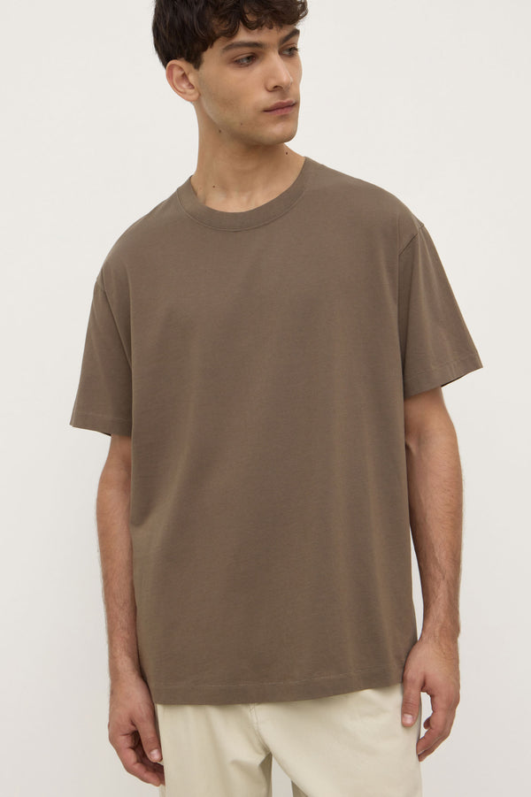 Kit_Tee_Putty_0597jpeg