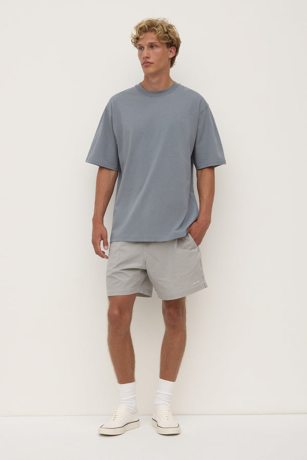 Knox_Organic_Oversized_Tee_Ashphalt_0764