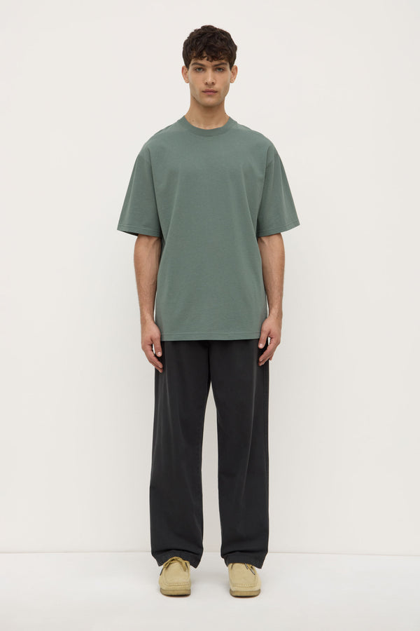 Knox_Organic_Oversized_Tee_Hollow_1094jpeg