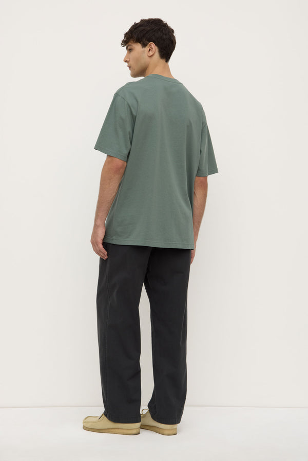 Knox_Organic_Oversized_Tee_Hollow_1108jpeg