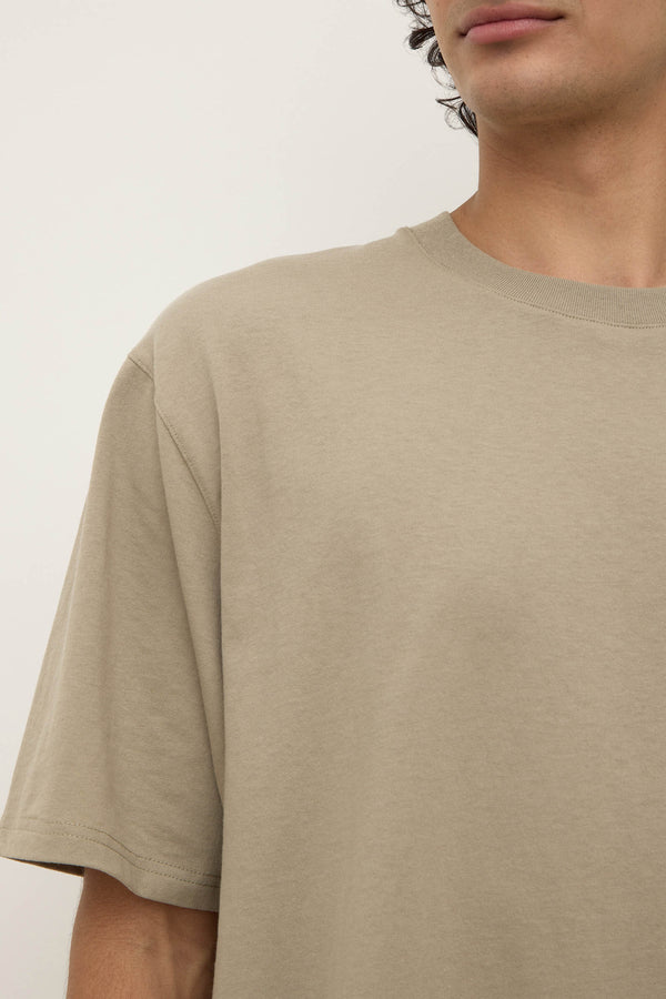 Knox_Organic_Oversized_Tee_Light_Tan_0043