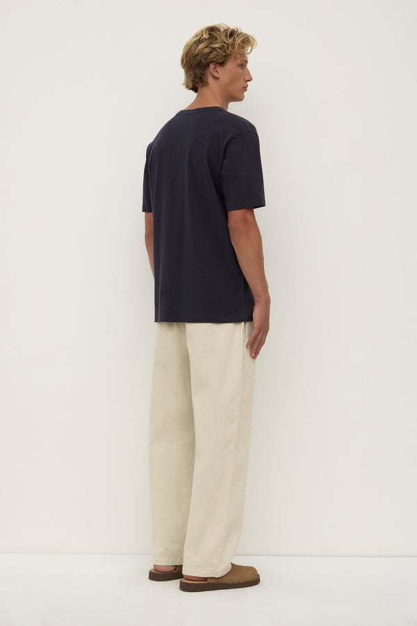 Knox_Organic_Oversized_Tee_True_Navy_1874