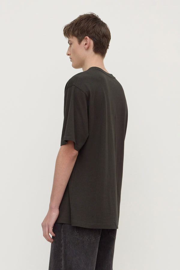 Knox_Organic_Oversized_Tee_Valley_0127