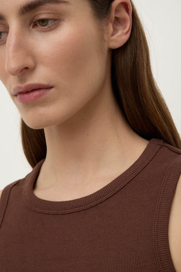 Kona_Midi_Dress_Espresso_1157