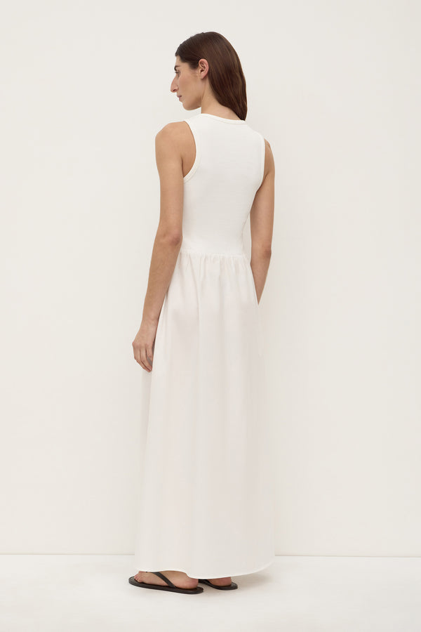 Kona_Midi_Dress_White_1178