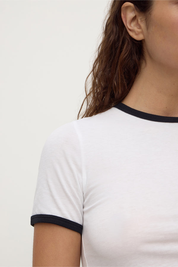 Kourt_Contrast_Bind_Tee_White_Navy_1948