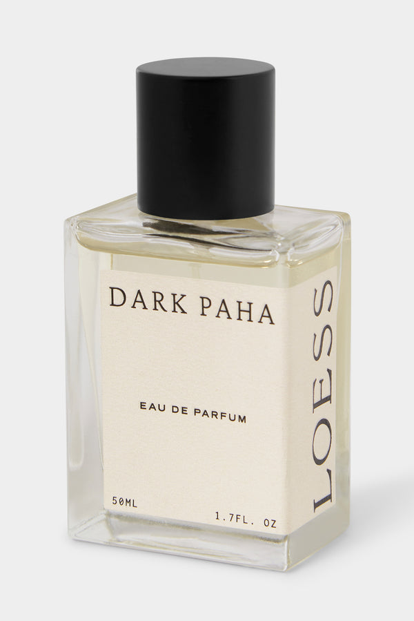 LOESS Dark Paha Parfum 50ml
