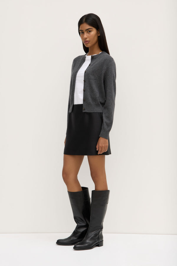 Lara_Cashmere_Knit_Cardigan_Charcoal_0028