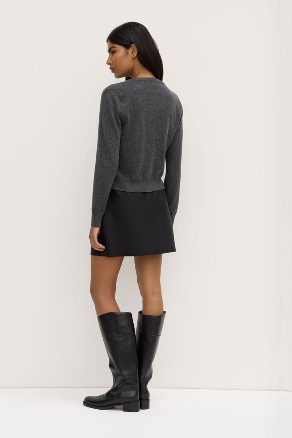 Lara_Cashmere_Knit_Cardigan_Charcoal_0032