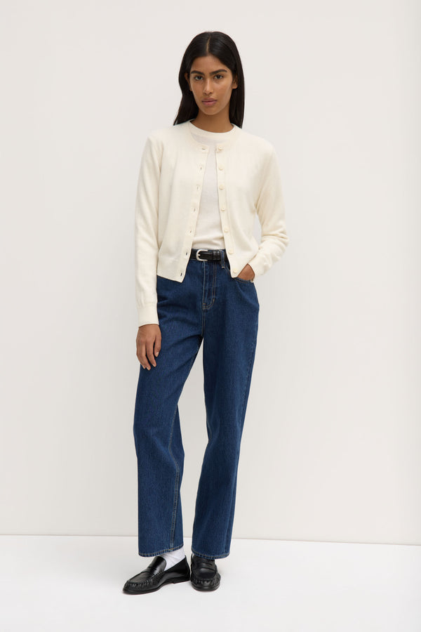 Lara_Cashmere_Knit_Cardigan_Cream_0202