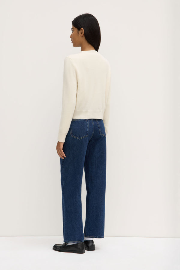 Lara_Cashmere_Knit_Cardigan_Cream_0210