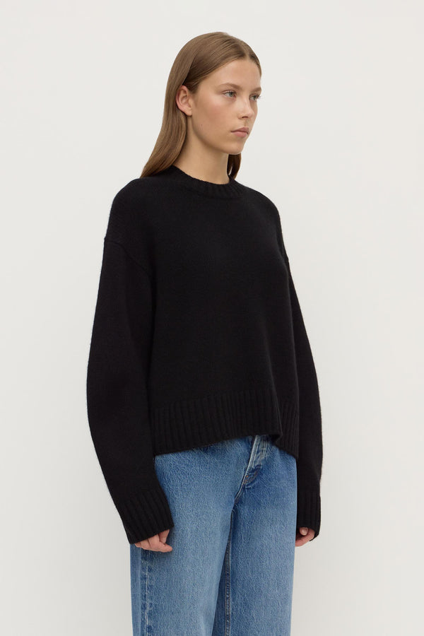 Laurie_Cashmere_Knit_Black_1963
