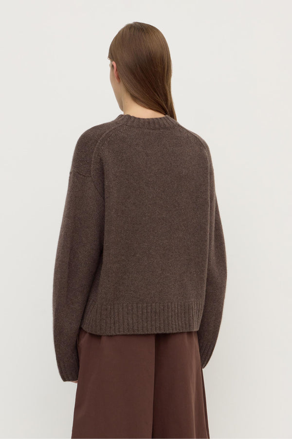 Laurie_Cashmere_Knit_Ganache_Marle_1666