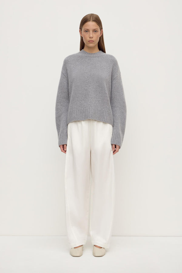 Laurie_Cashmere_Knit_Grey_Marle_2225